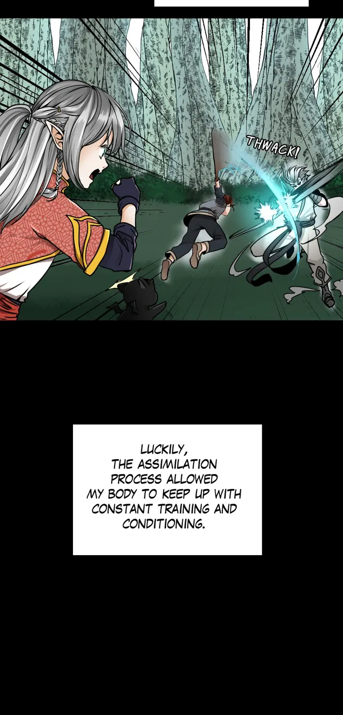 The Beginning After the End Chapter 28 image 21_optimized